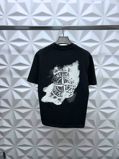 STONE ISLAND
