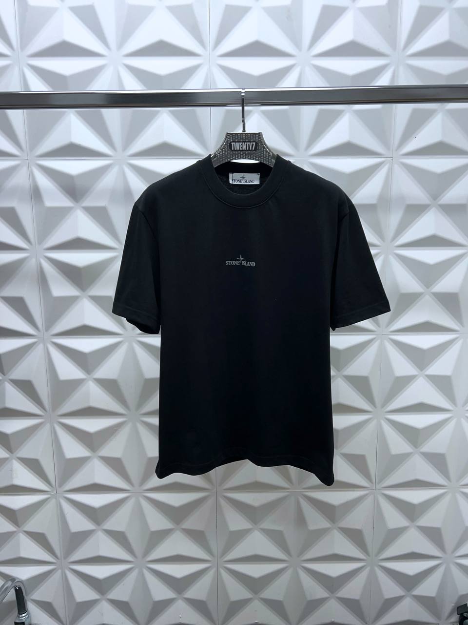 STONE ISLAND
