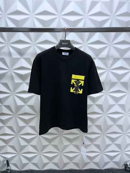 OFF WHITE
