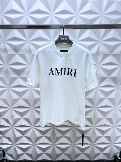 AMIRI