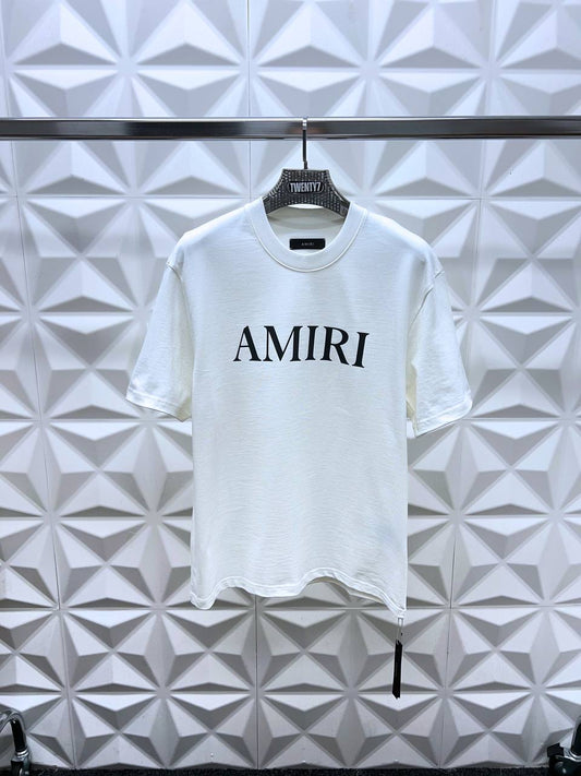 AMIRI