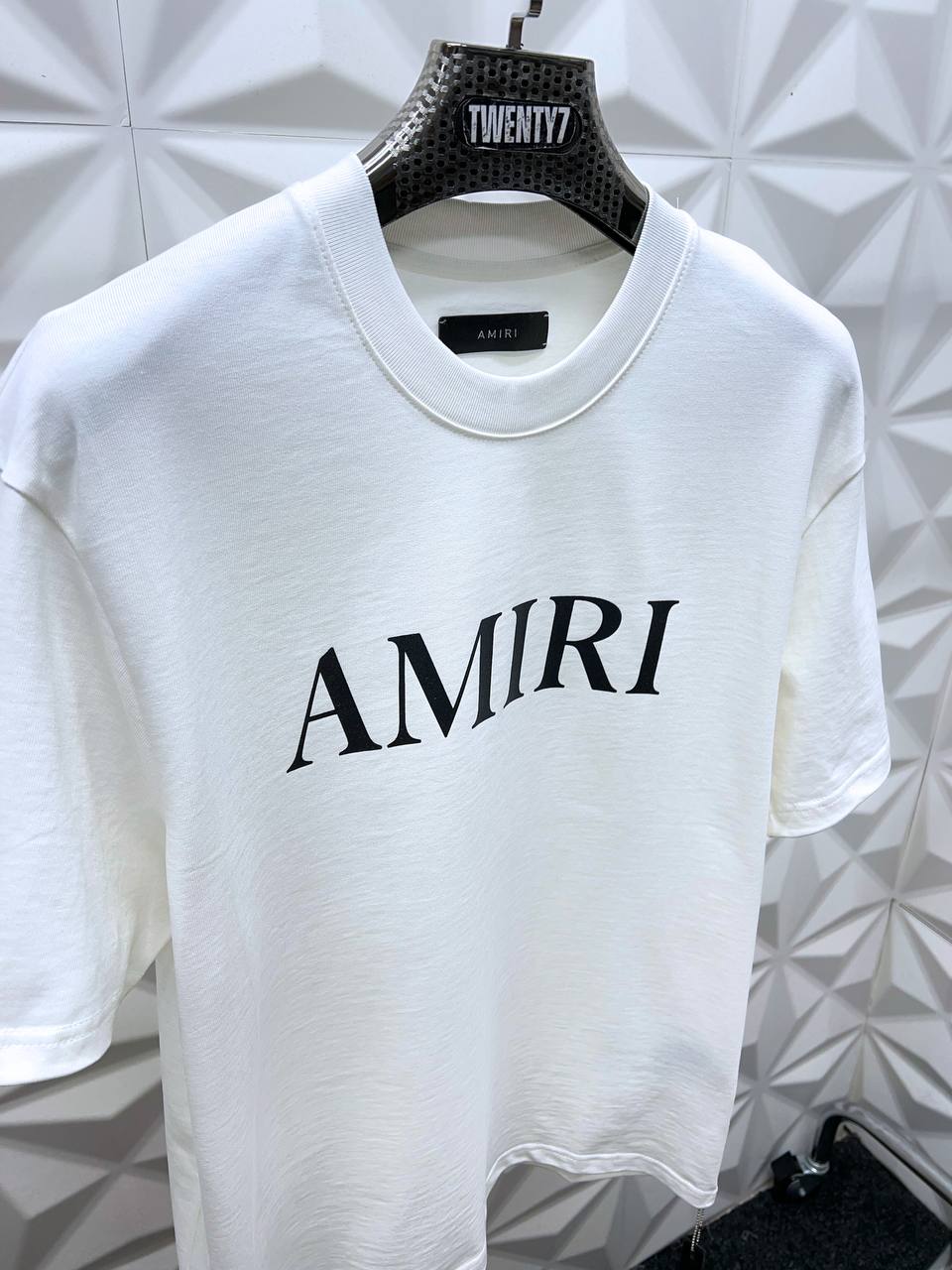 AMIRI