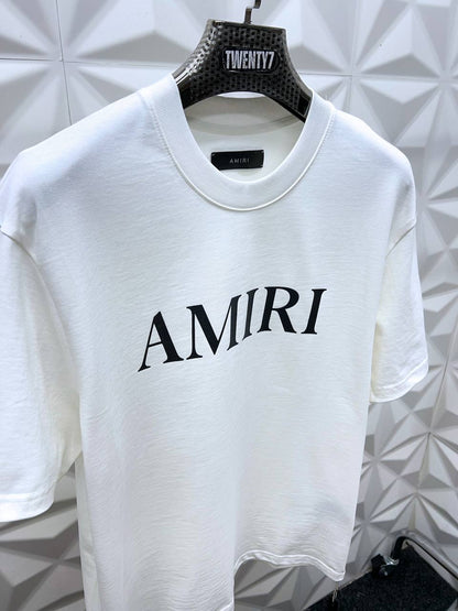 AMIRI