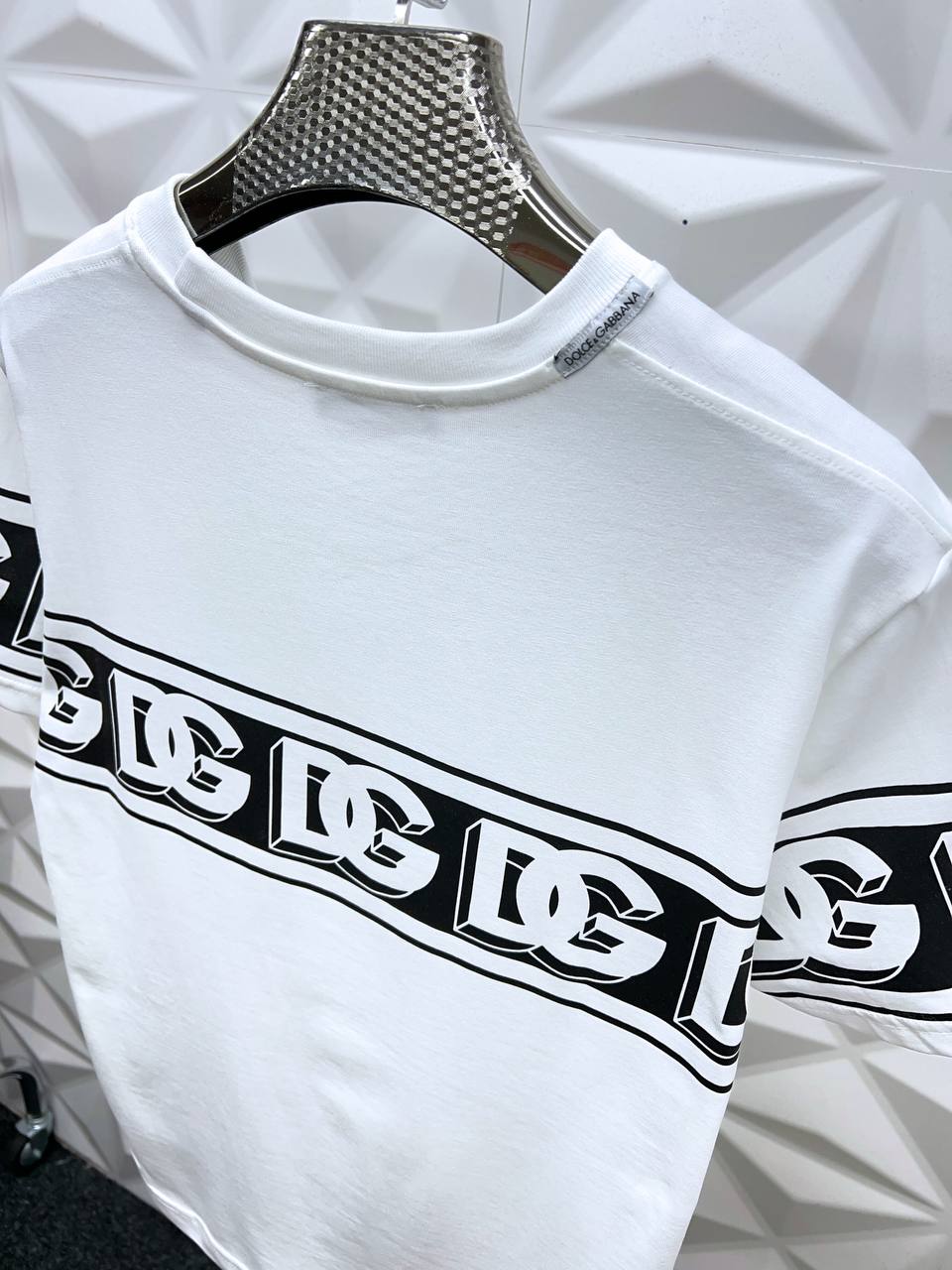 D&G