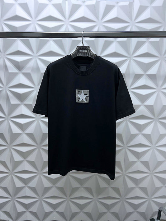 GIVENCHY