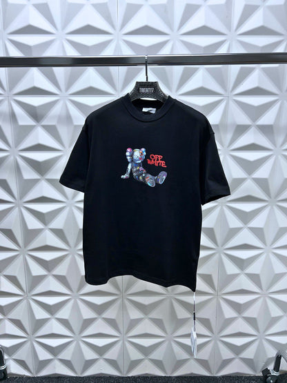 OFF WHITE