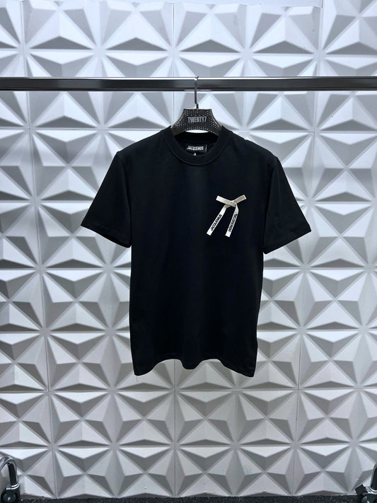 JACQUEMUS