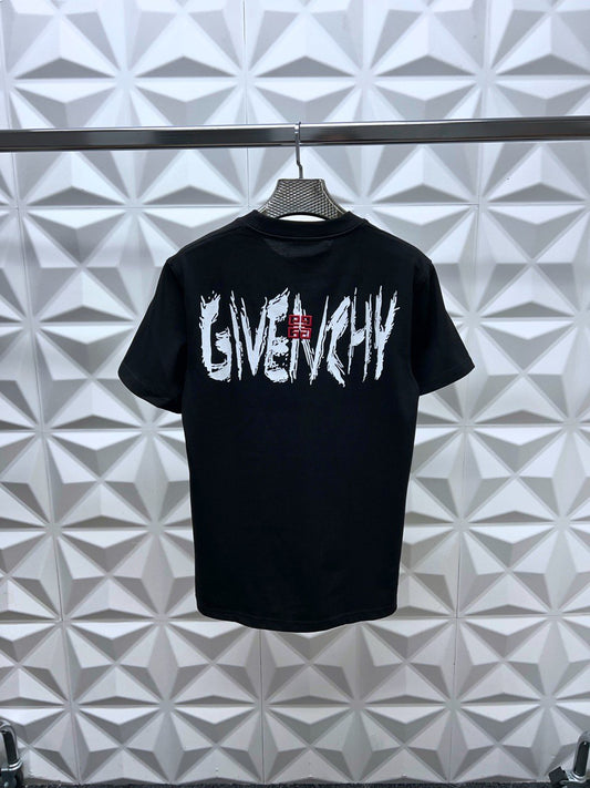 GIVENCHY