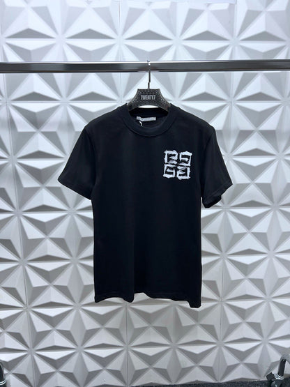 GIVENCHY