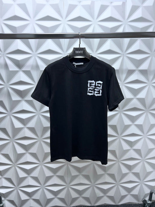 GIVENCHY