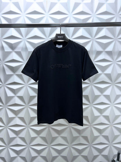 OFF WHITE