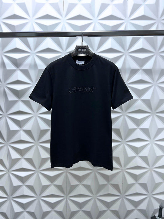 OFF WHITE