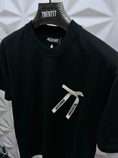 JACQUEMUS
