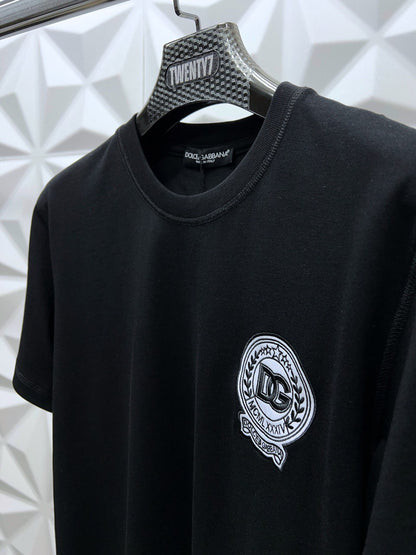 D&G