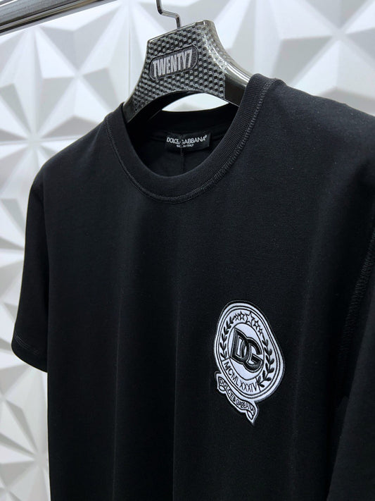 D&G