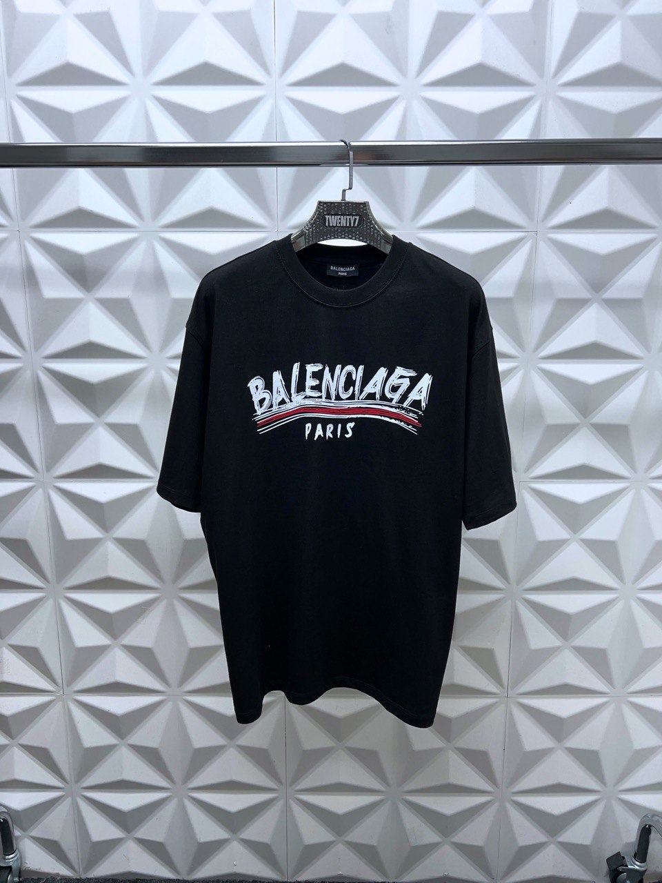 BALENCIAGA