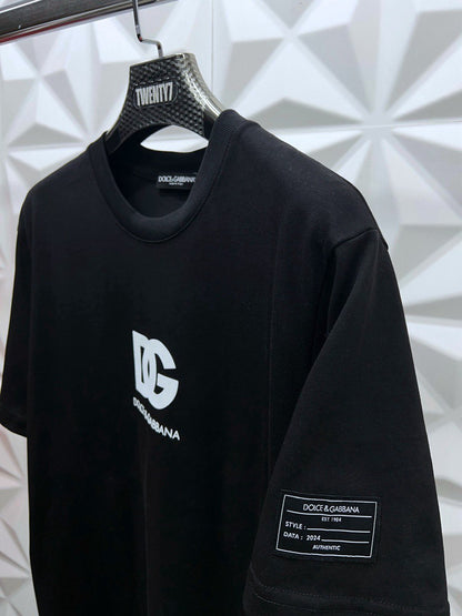 D&G