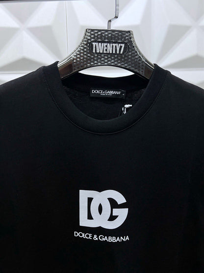 D&G