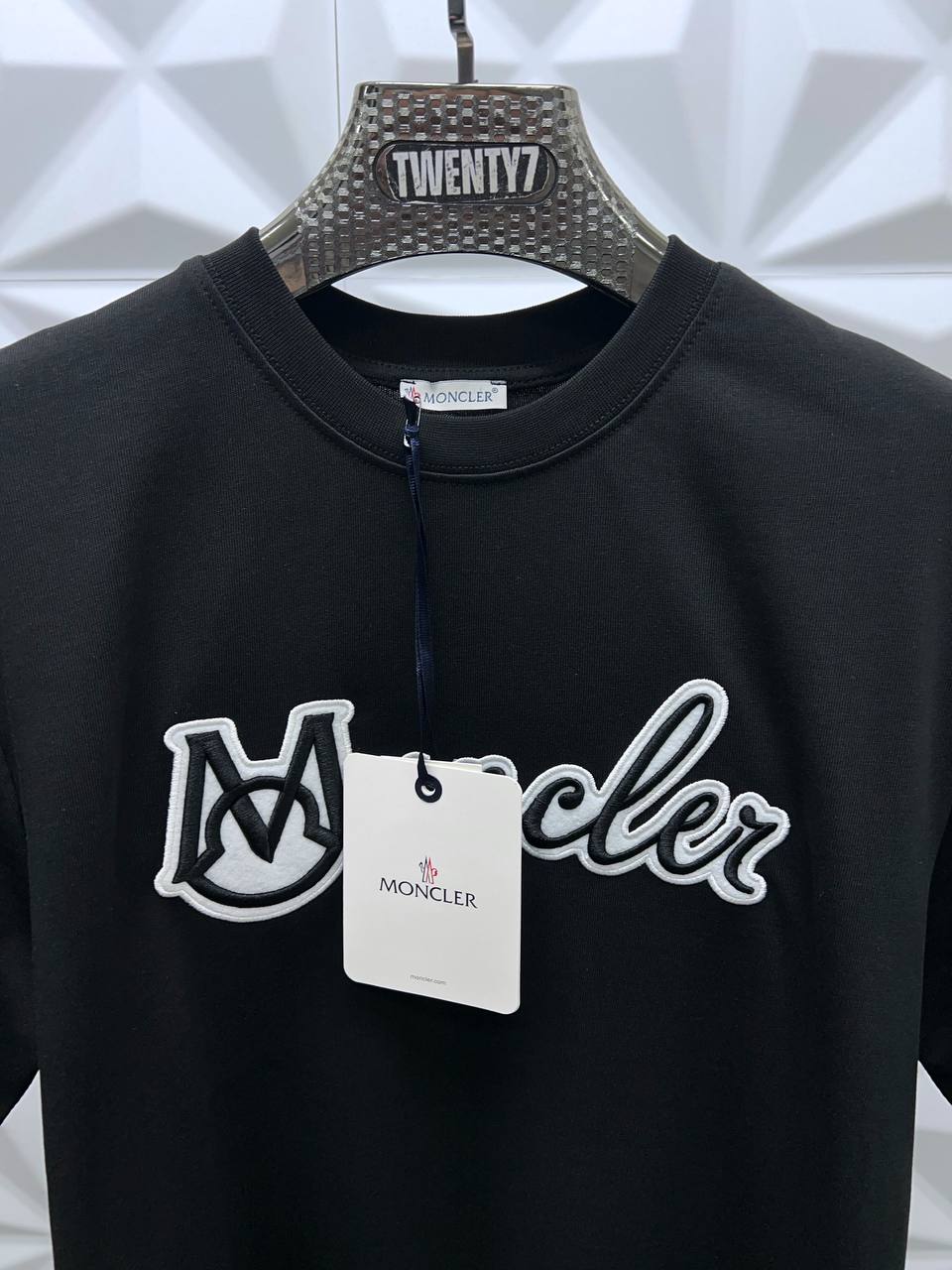 MONCLER