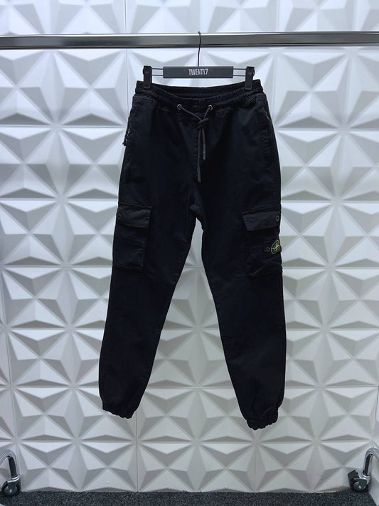 STONE ISLAND