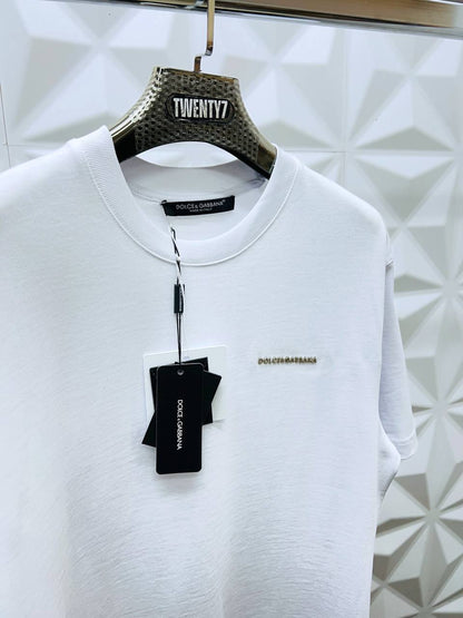 D&G