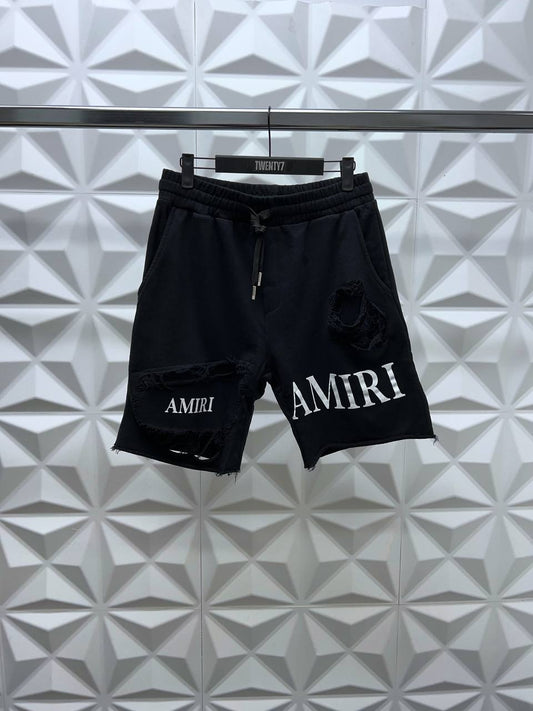 AMIRI