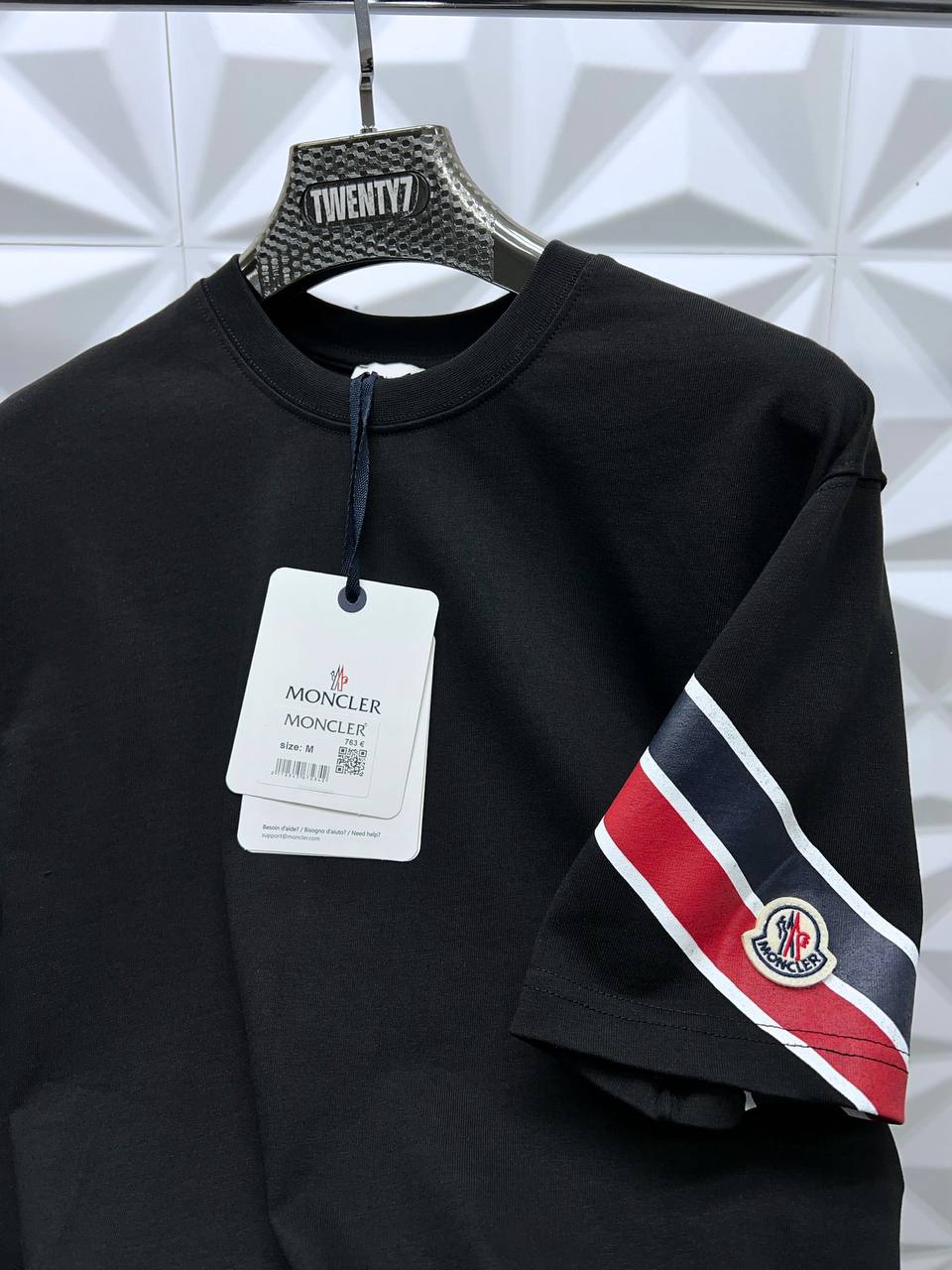 MONCLER