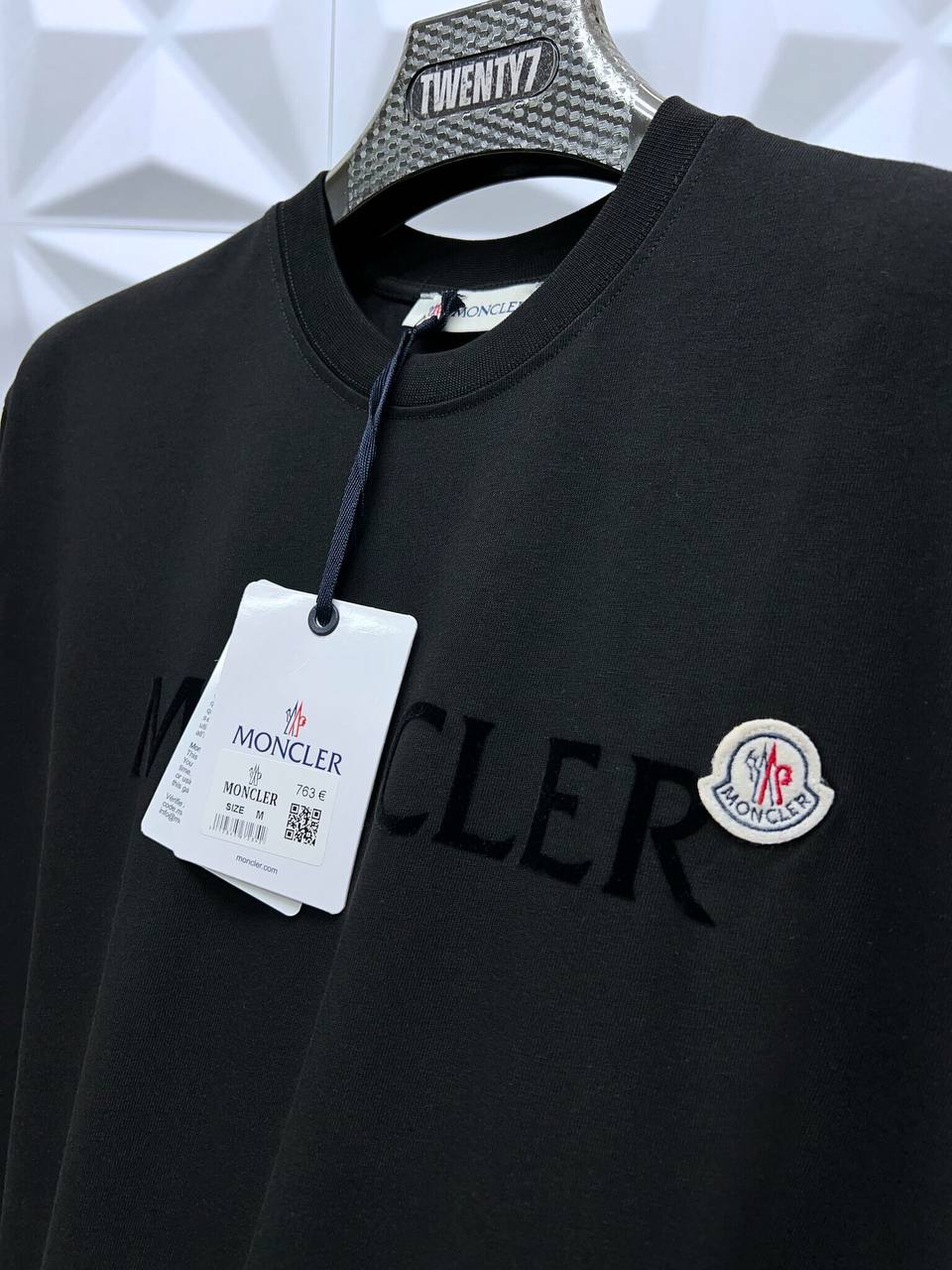 MONCLER