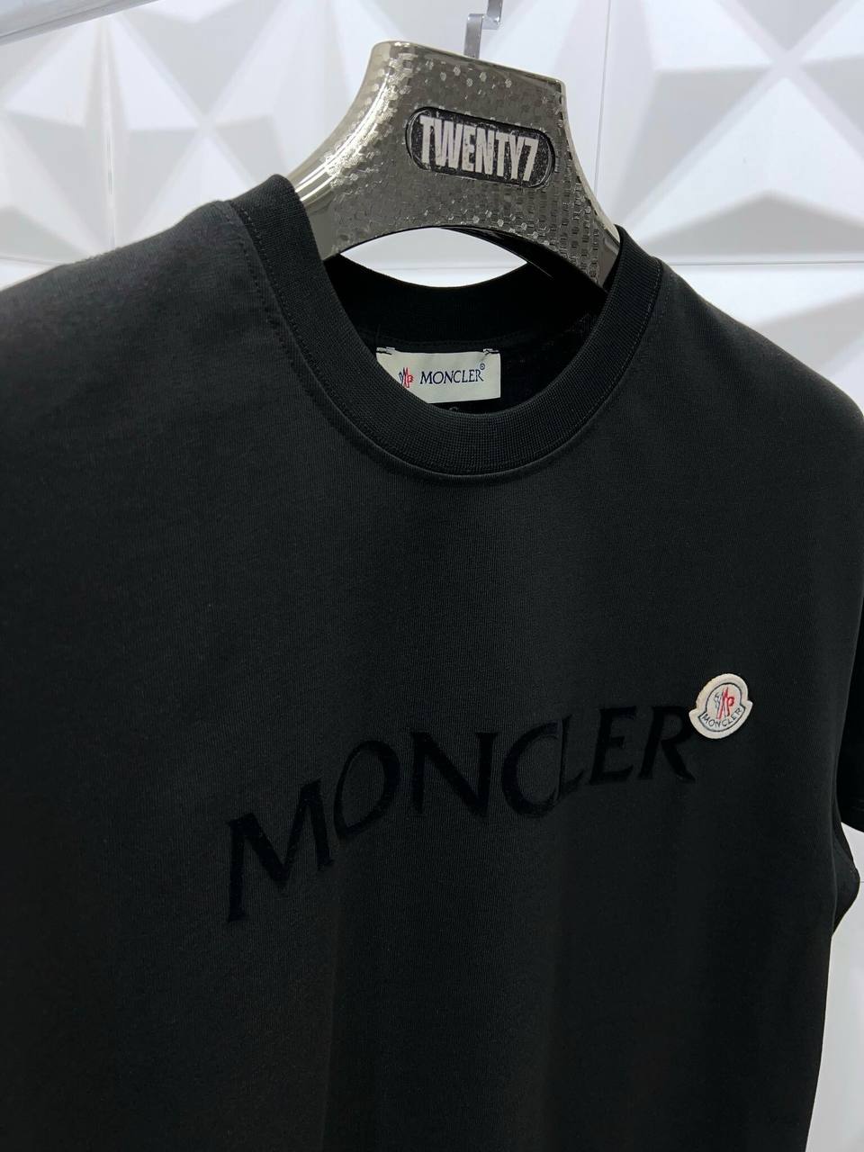 MONCLER