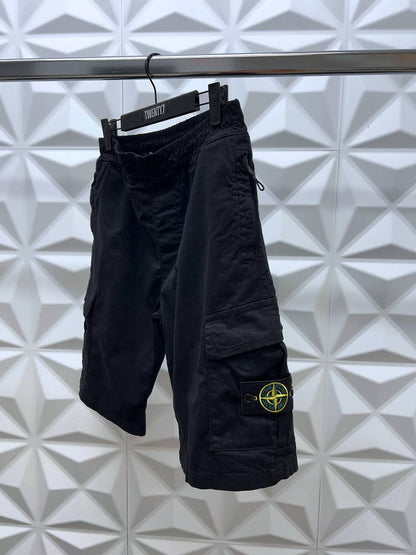 STONE ISLAND