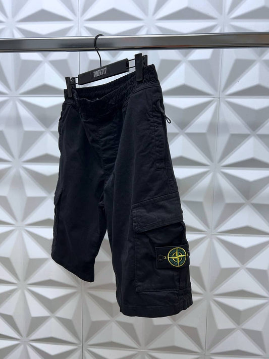 STONE ISLAND