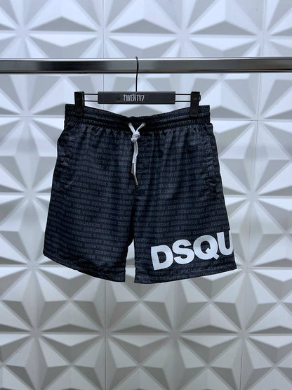 DSQUARED2