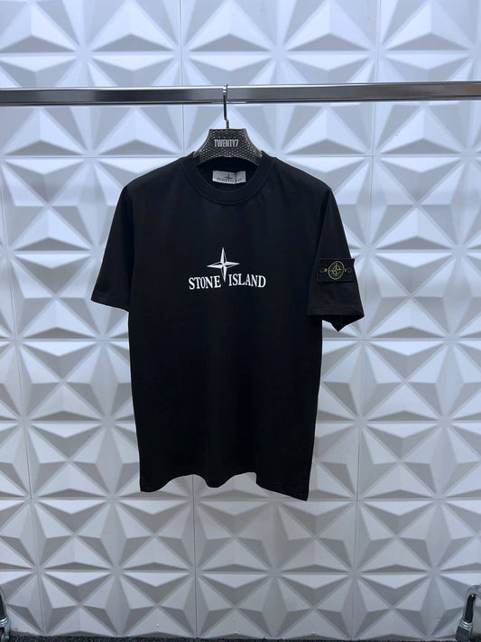 STONE ISLAND