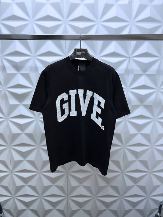 GIVENCHY