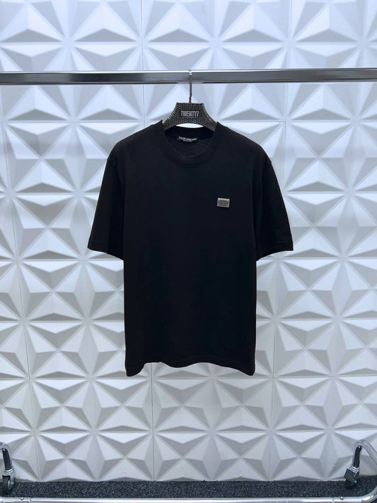 D&G