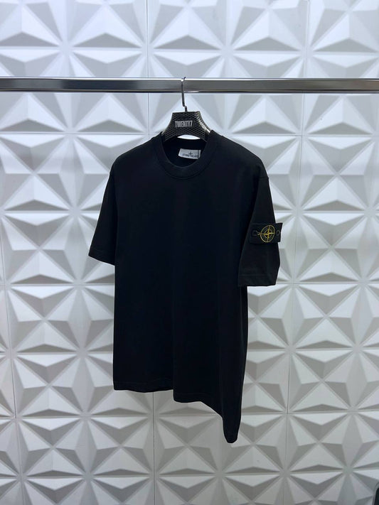STONE ISLAND