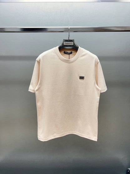 D&G