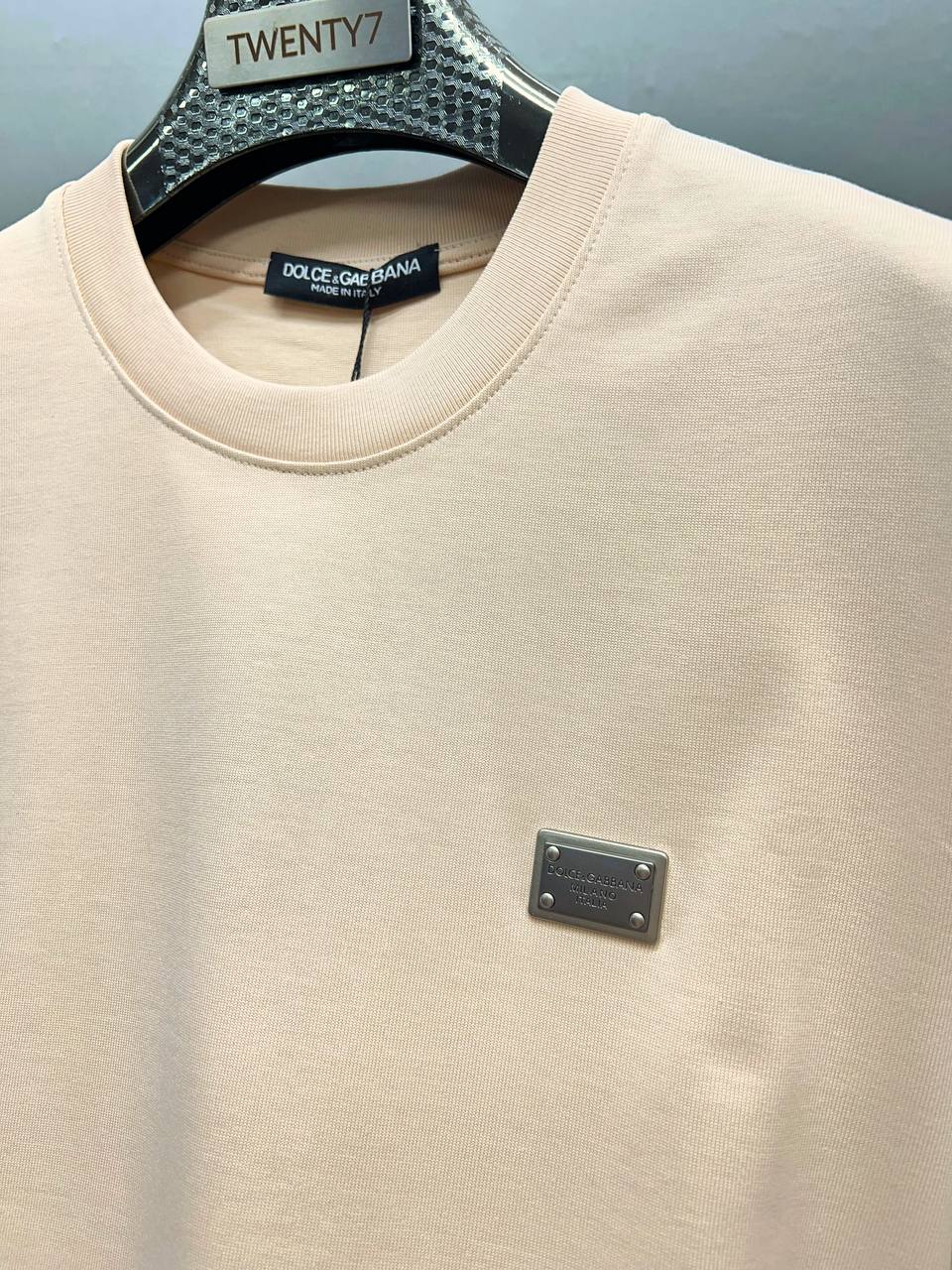 D&G