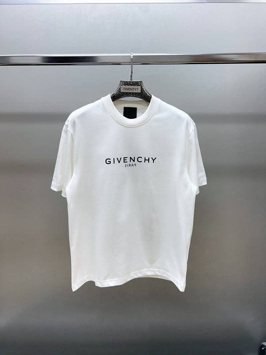 GIVENCHY