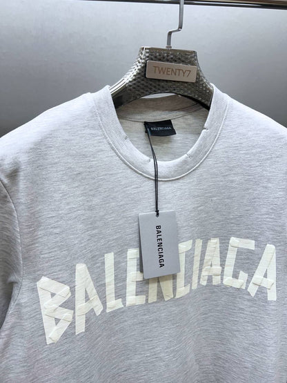 BALENCIAGA