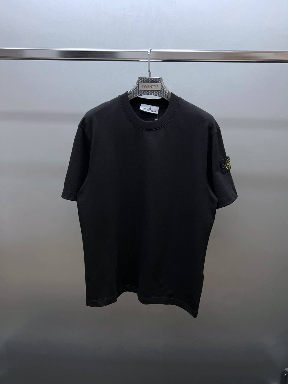 STONE ISLAND