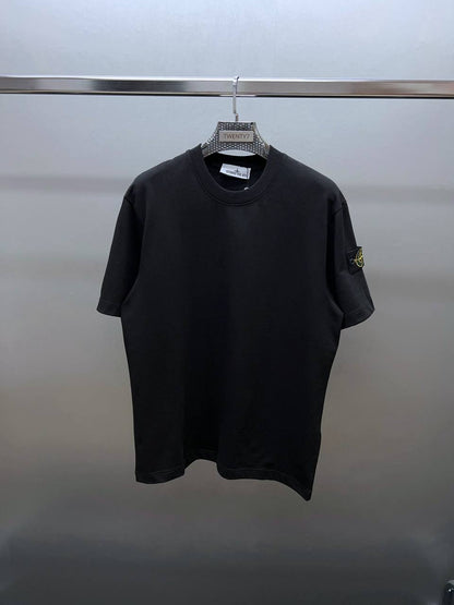 STONE ISLAND