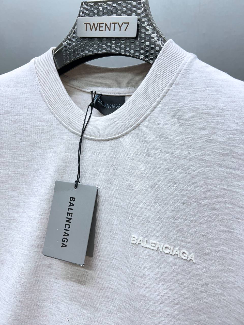BALENCIAGA