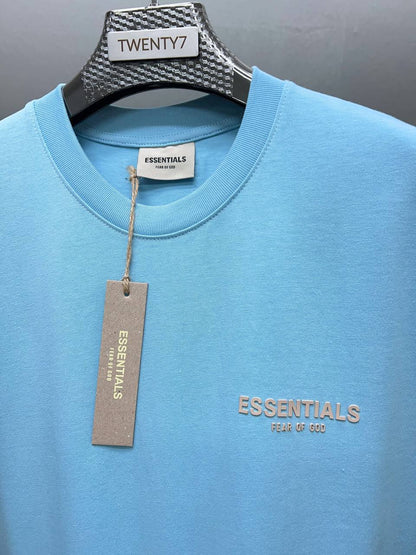 ESSENTIALS