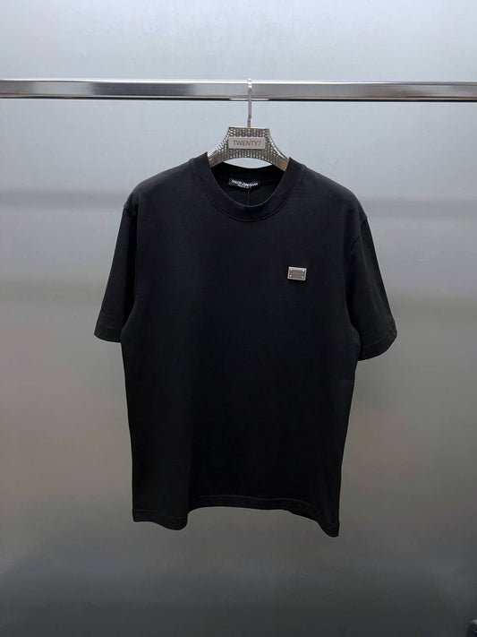 D&G