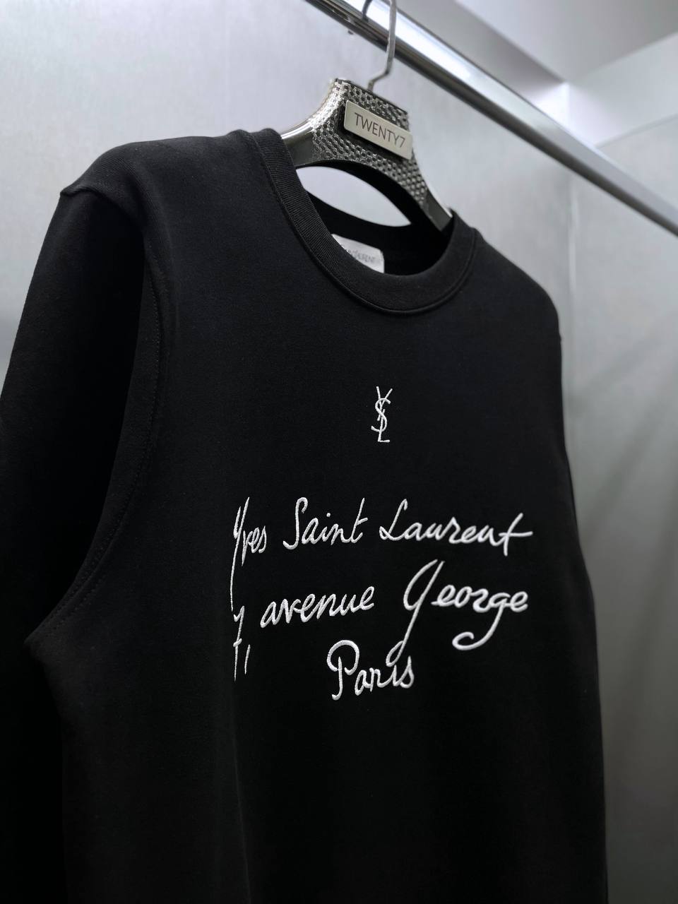 YSL