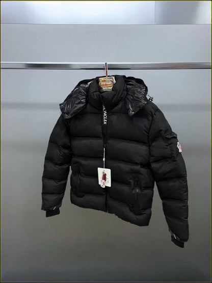 MONCLER