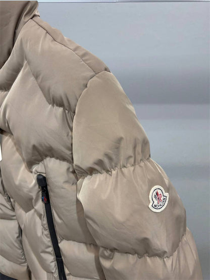 MONCLER