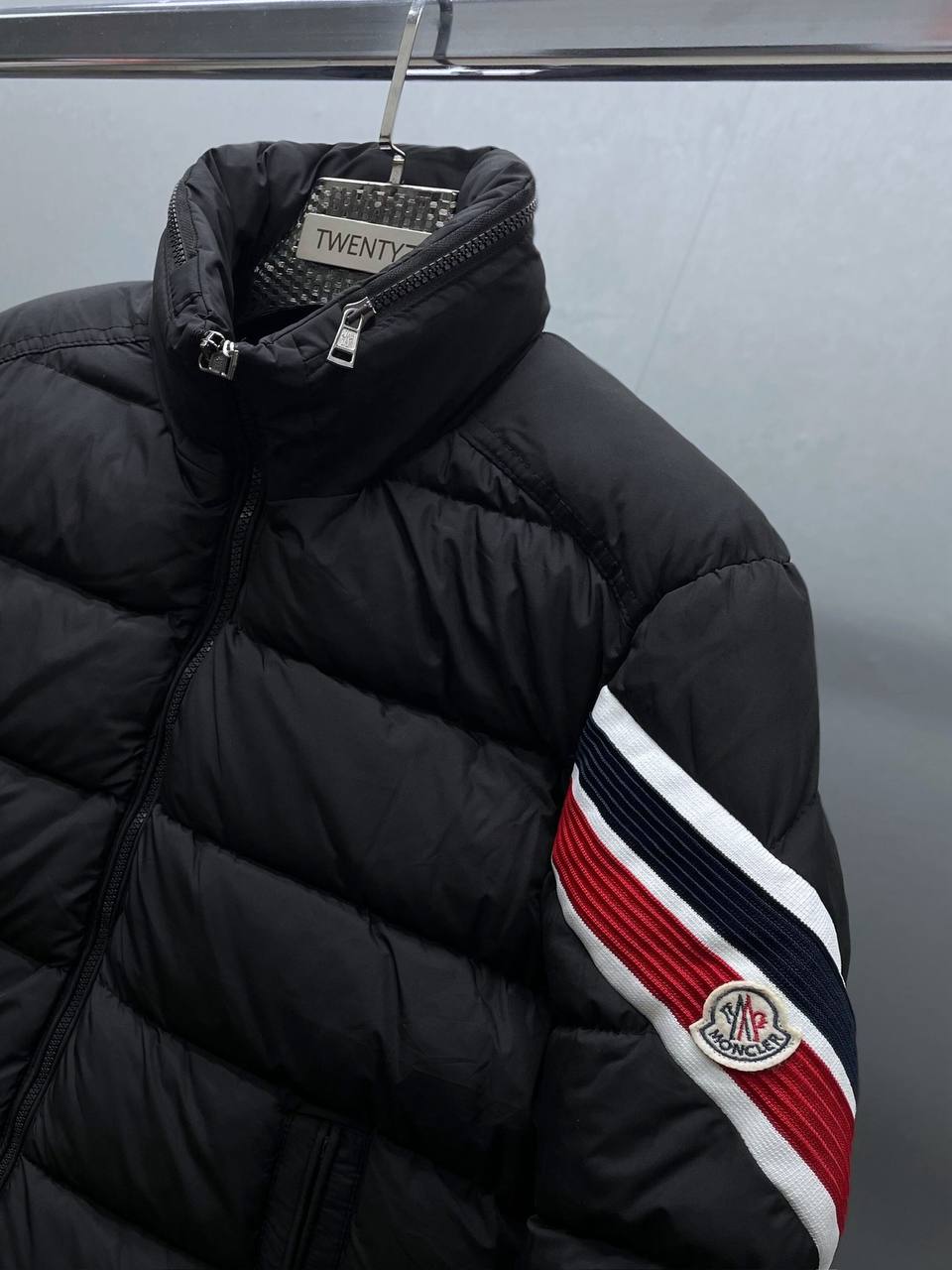MONCLER