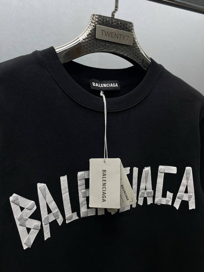 BALENCIAGA